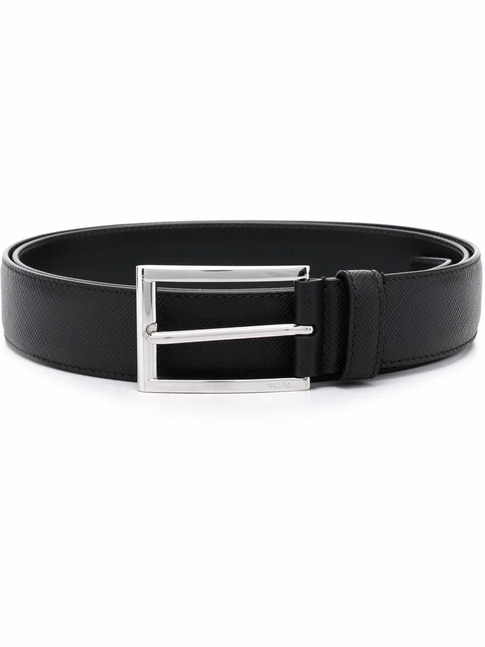 Prada belt