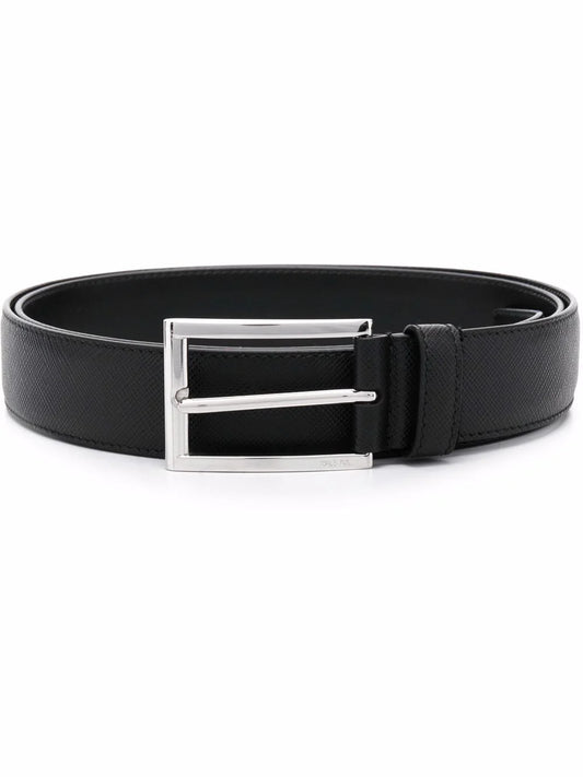 Prada belt