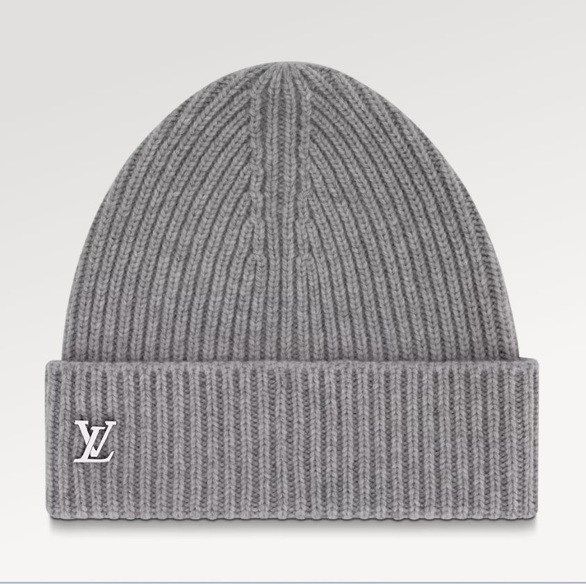 LV hat