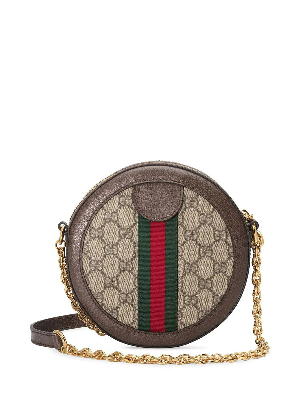 Gucci shoulder bag