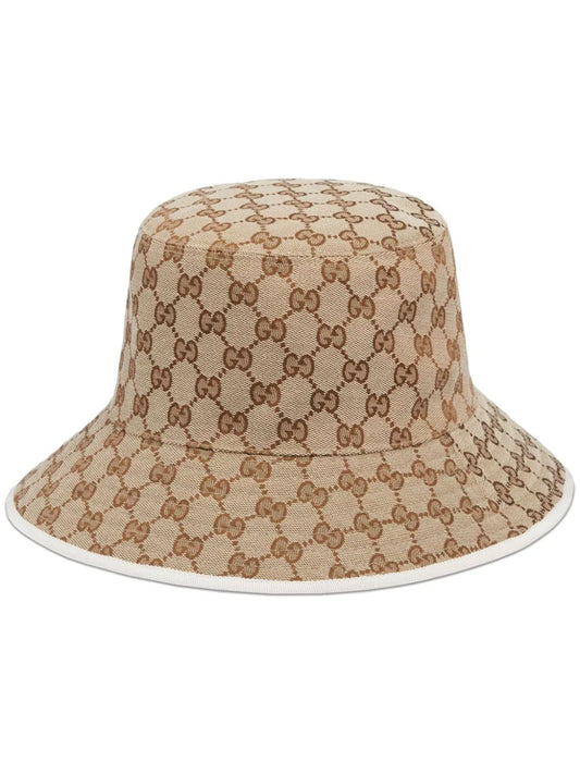 Gucci hat