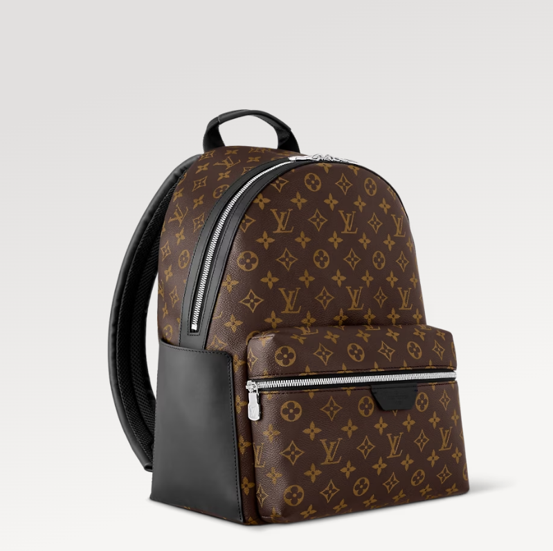 LV backpack