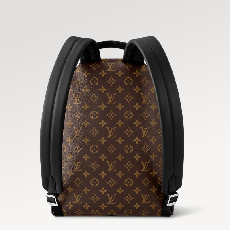 LV backpack