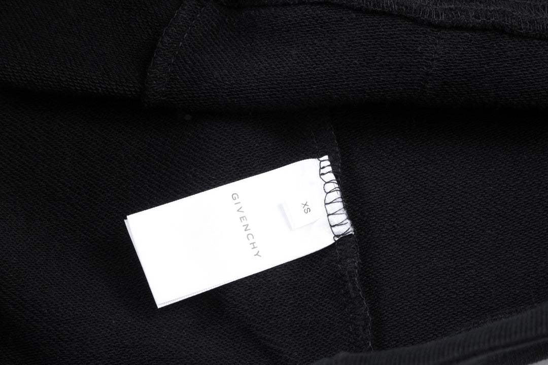 Givenchy hoodie