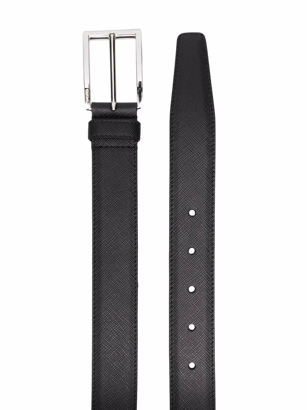 Prada belt