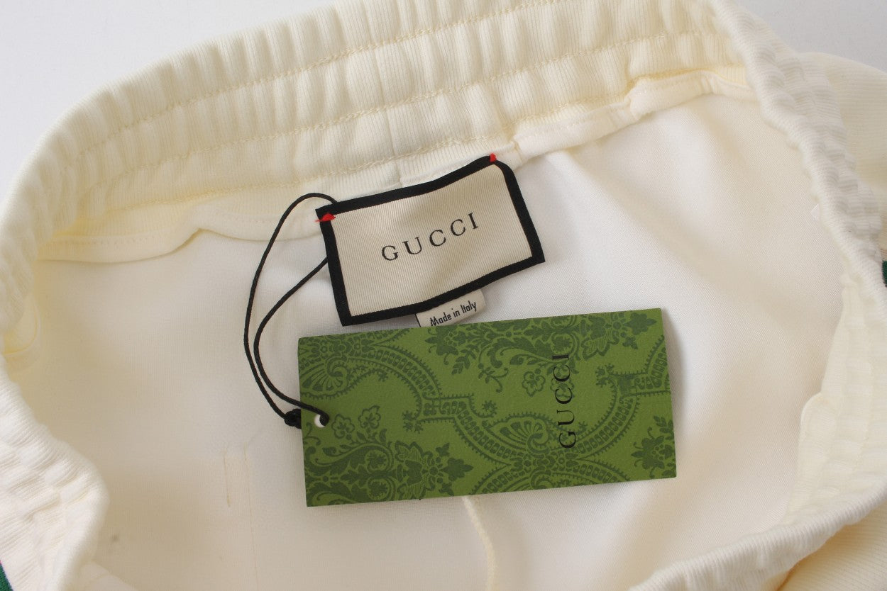 Gucci pants