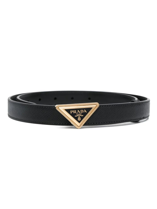 Prada belt