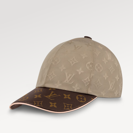 LV hat