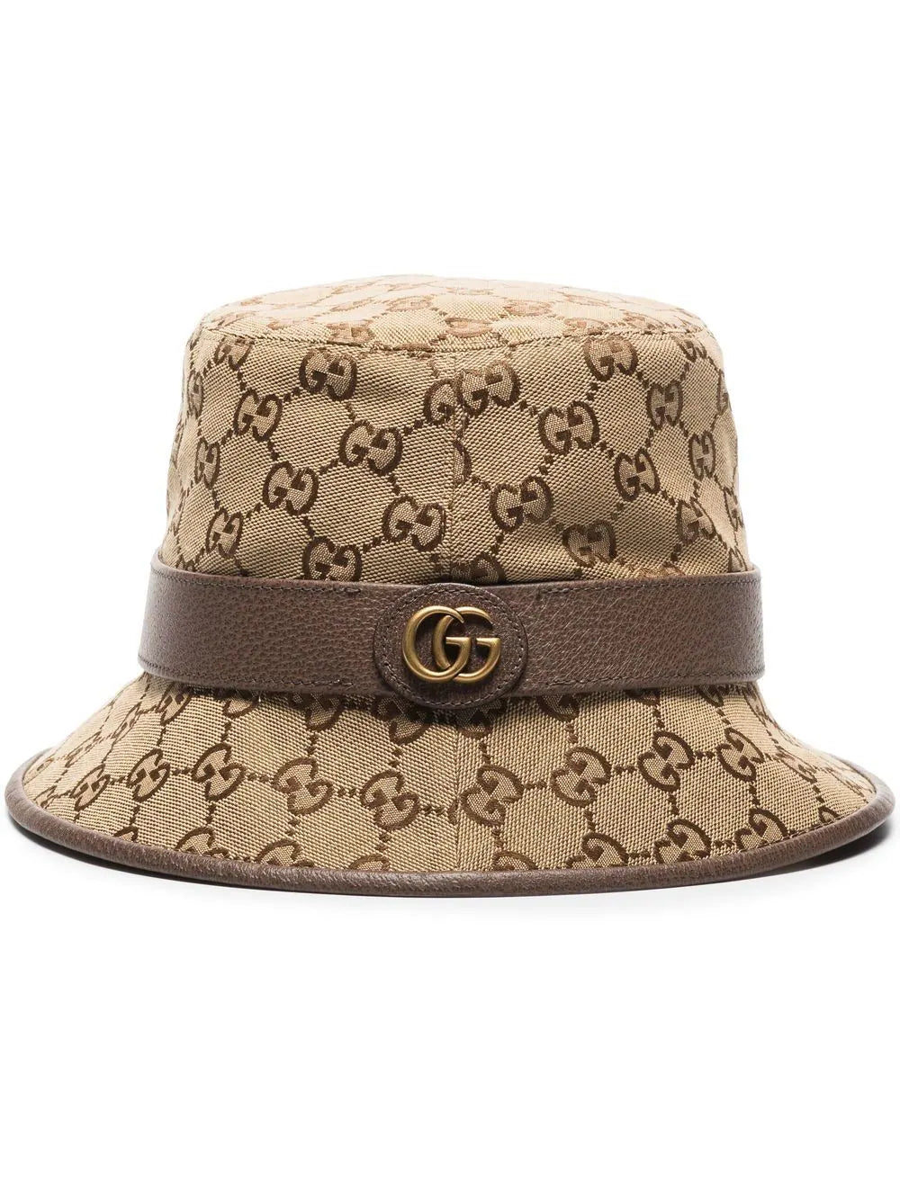 Gucci hat