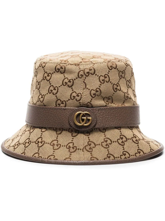 Gucci hat