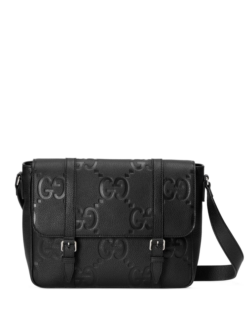 Gucci messenger bag