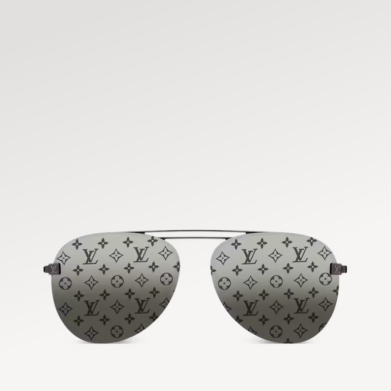 LV sunglasses