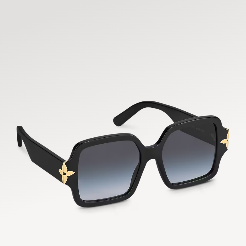 LV sunglasses