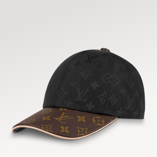 LV hat