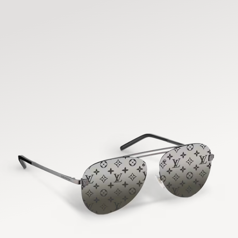 LV sunglasses