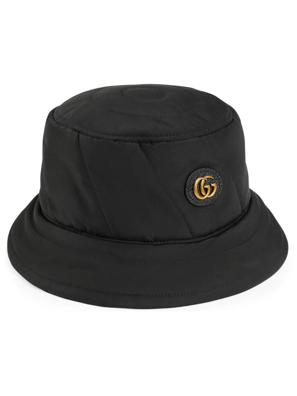 Gucci hat