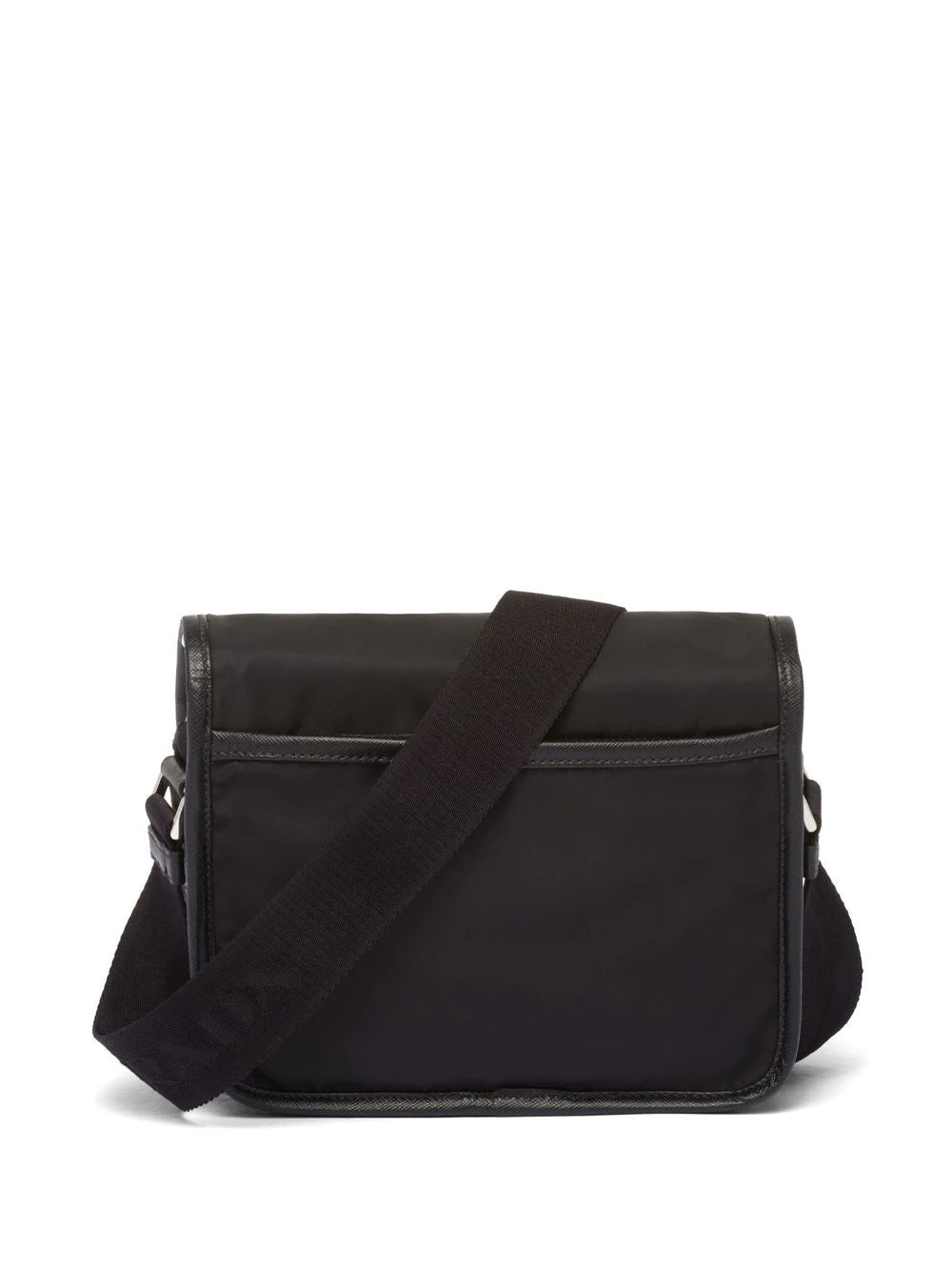 Prada Re-Nylon shoulder bag