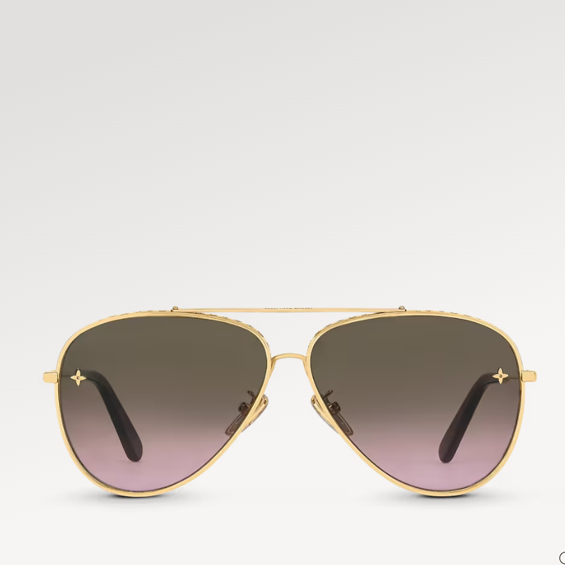 LV sunglasses