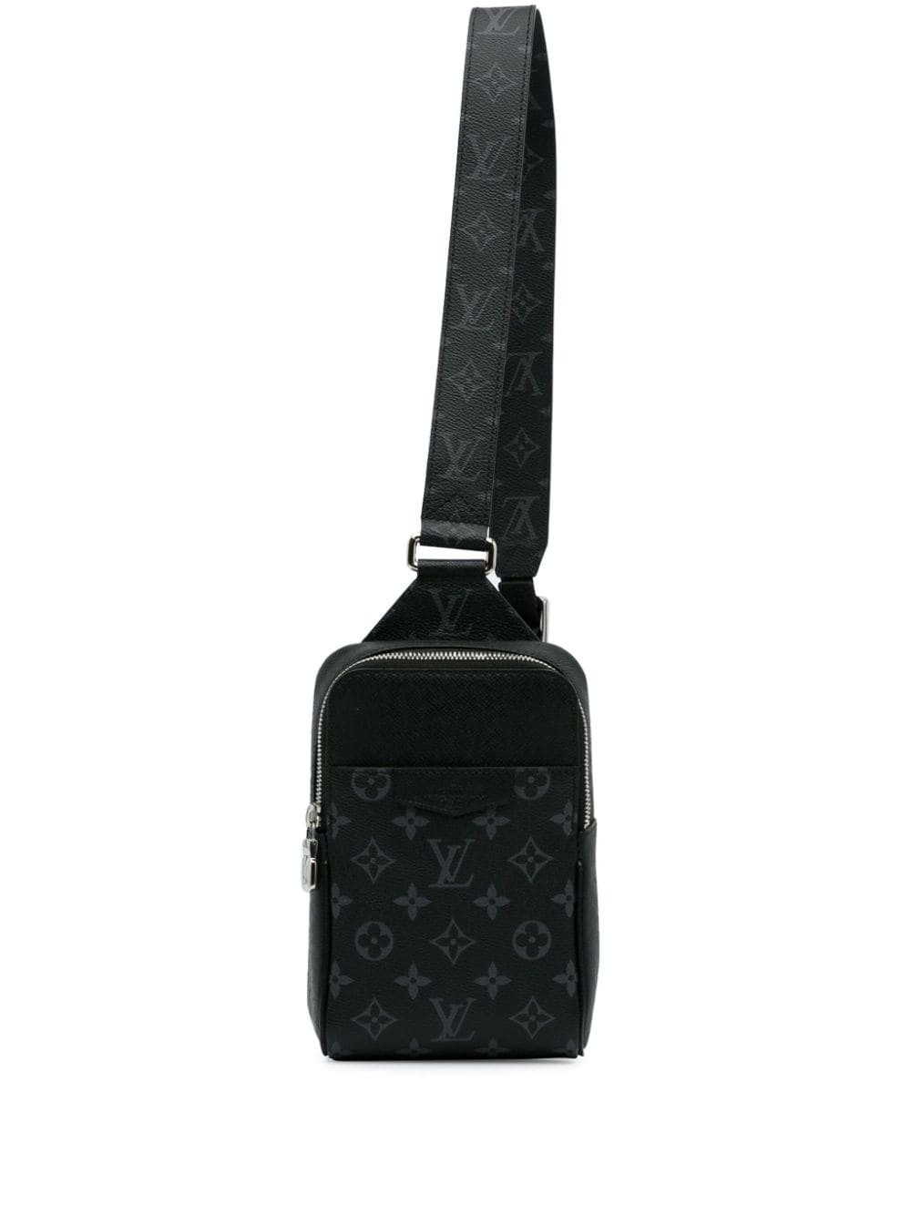 LV sling bag