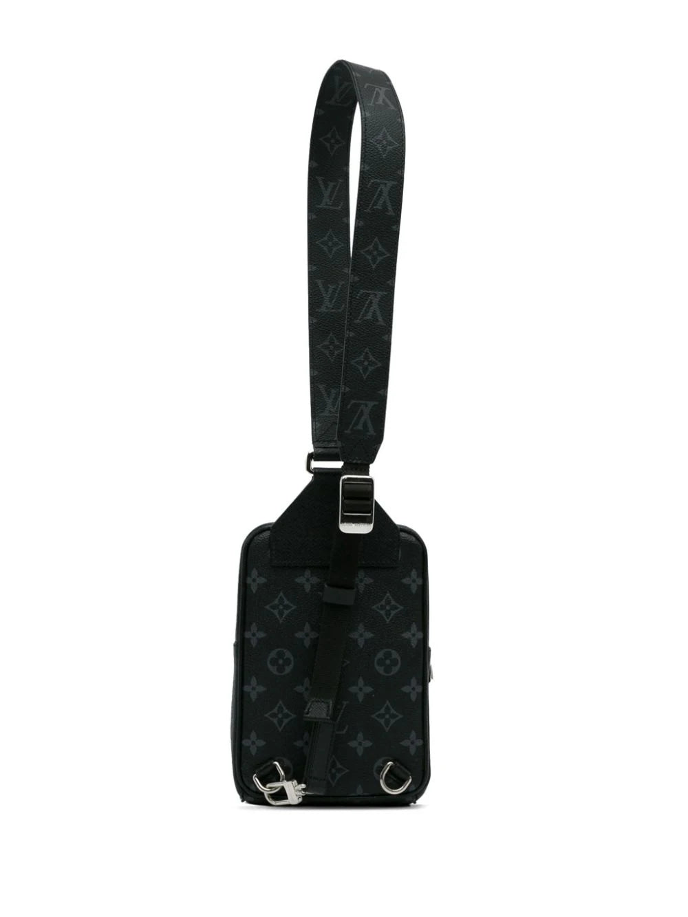 LV sling bag