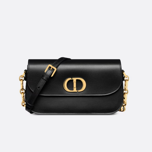 Dior shoulder bag