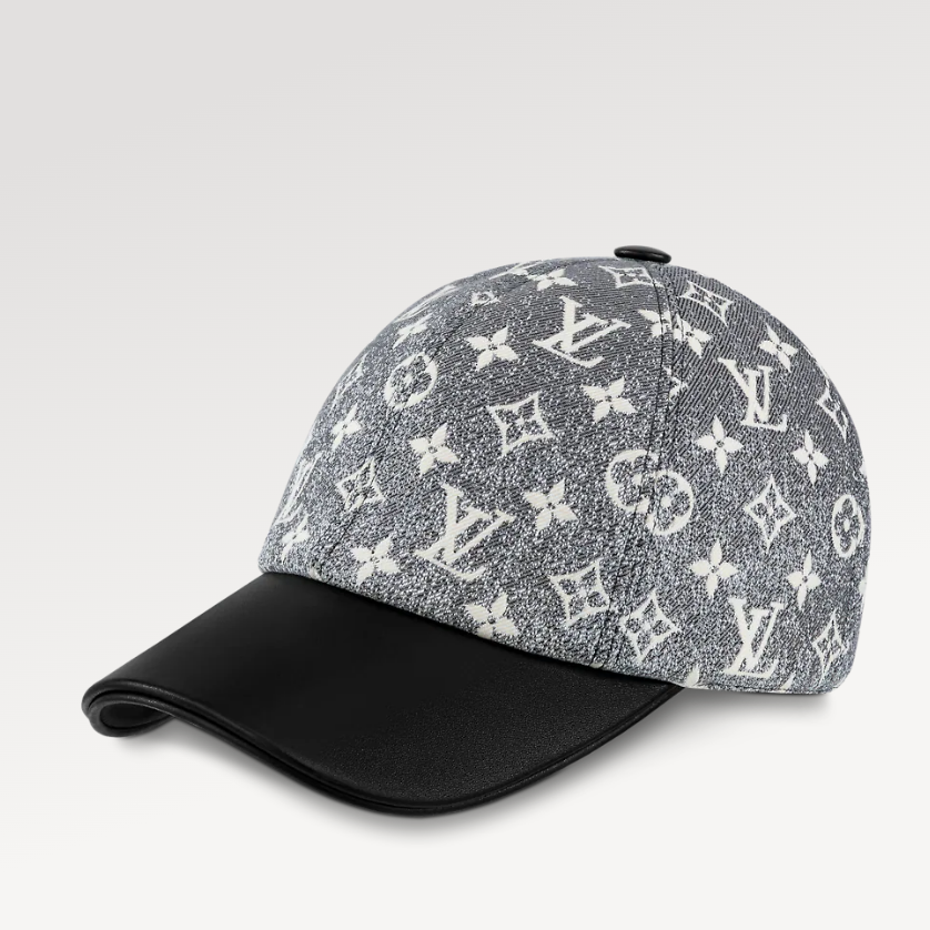 LV hat