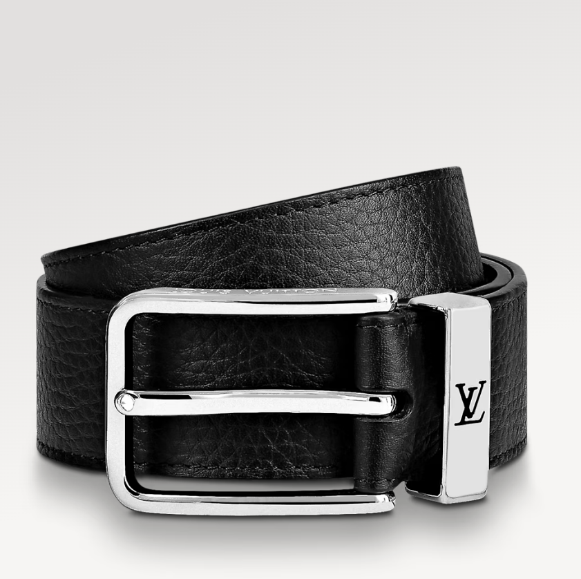 LV belt