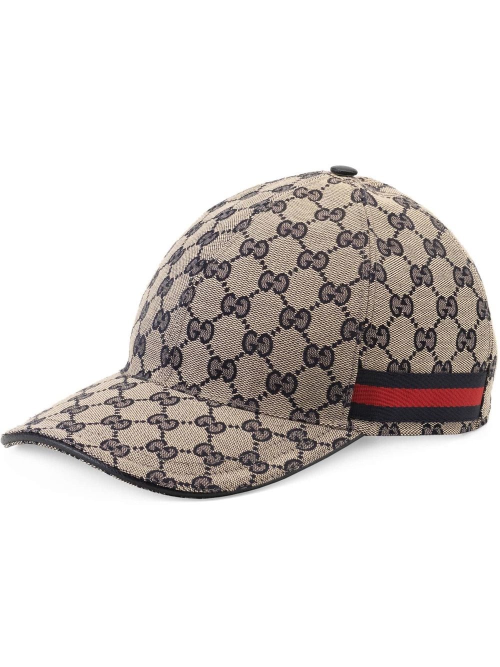 Gucci hat