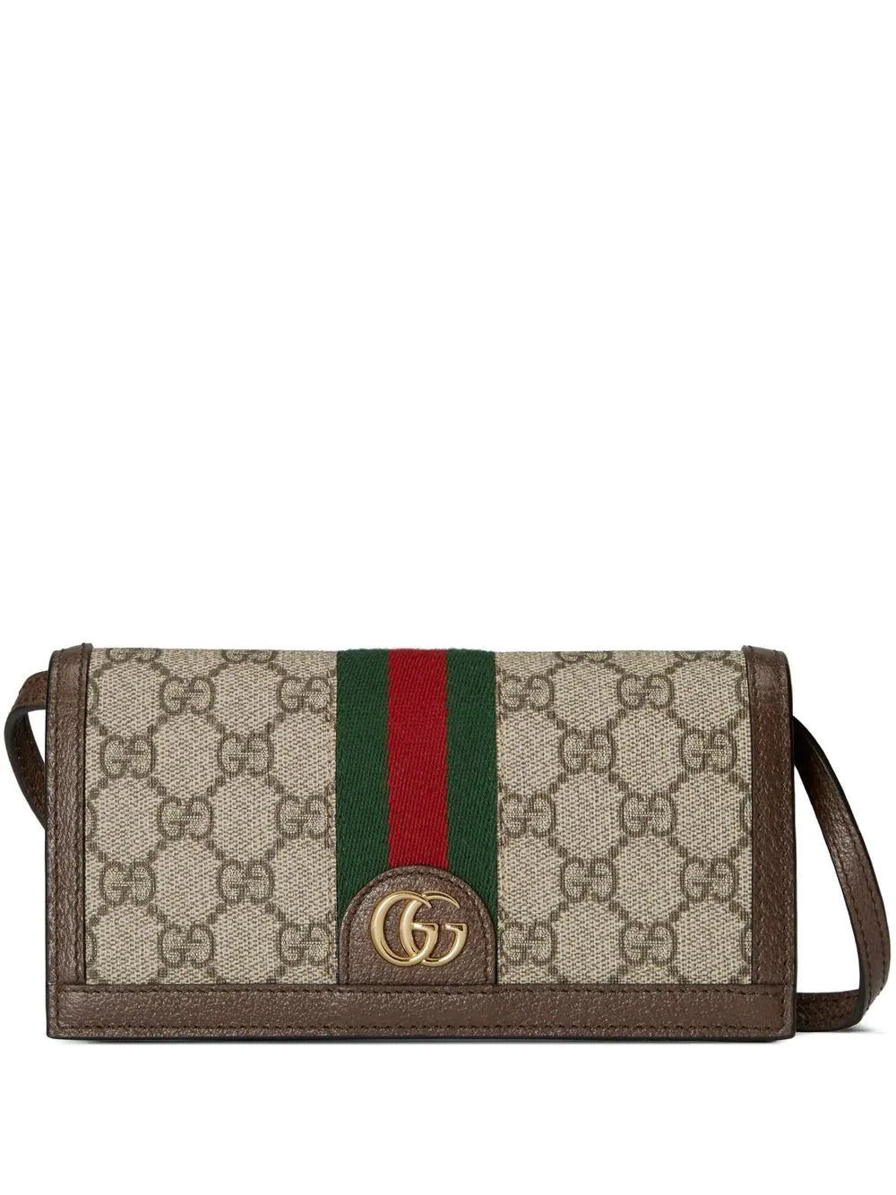 Gucci shoulder bag