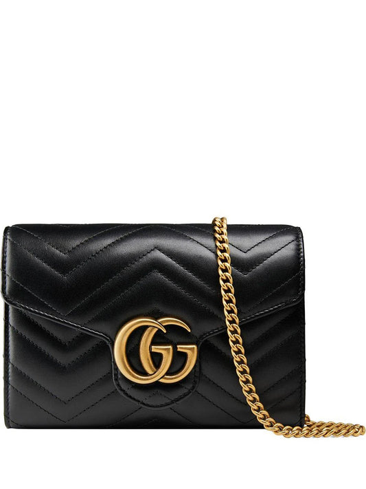 Gucci shoulder bag