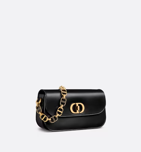 Dior shoulder bag