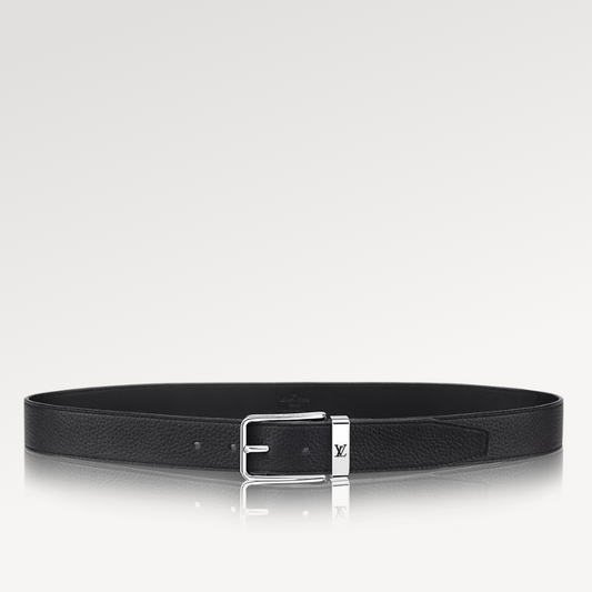 LV belt