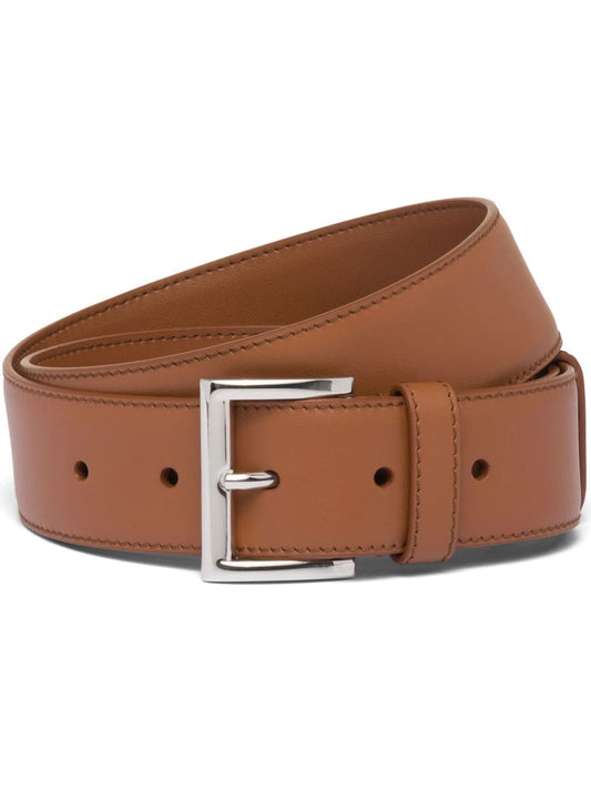 Prada belt