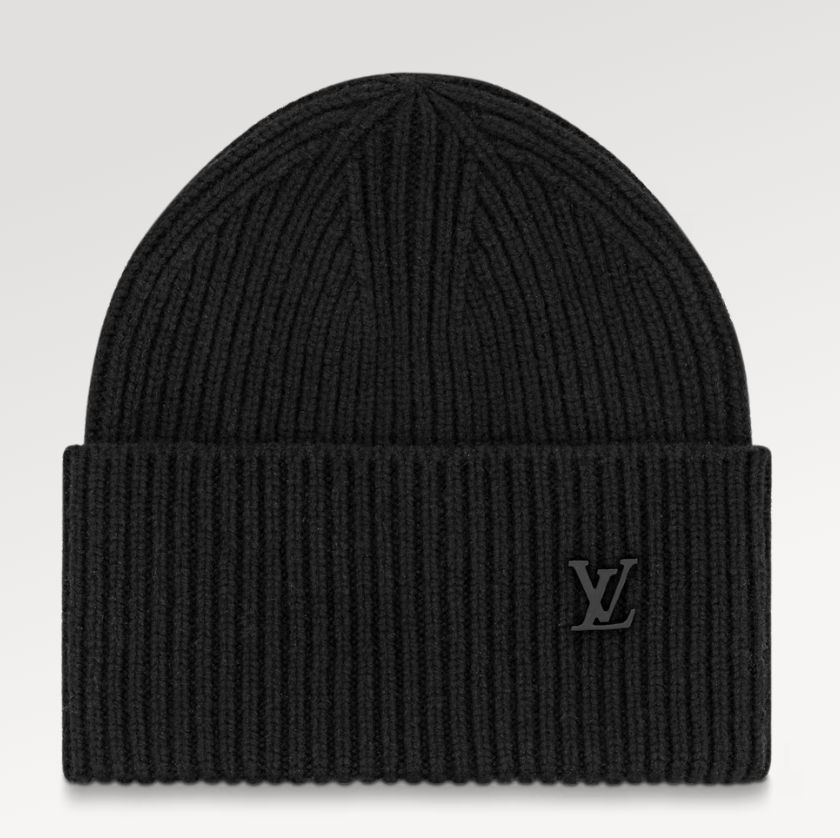 LV hat