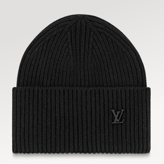 LV hat