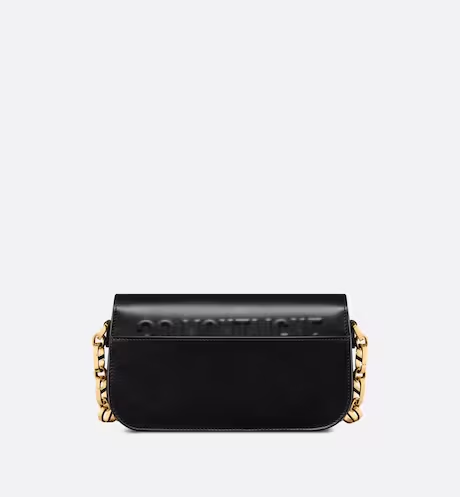 Dior shoulder bag