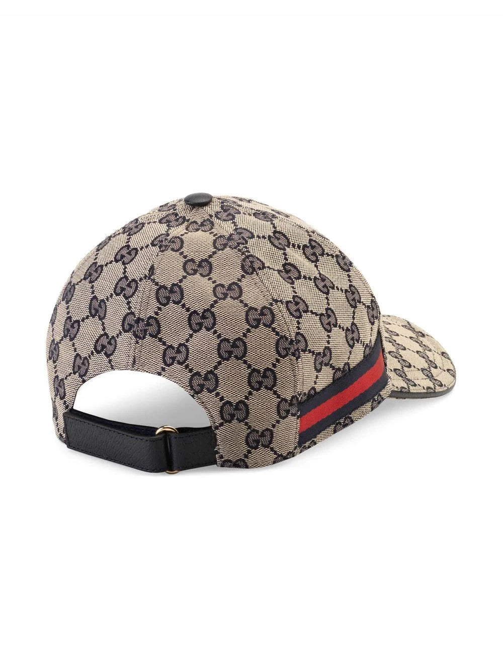 Gucci hat