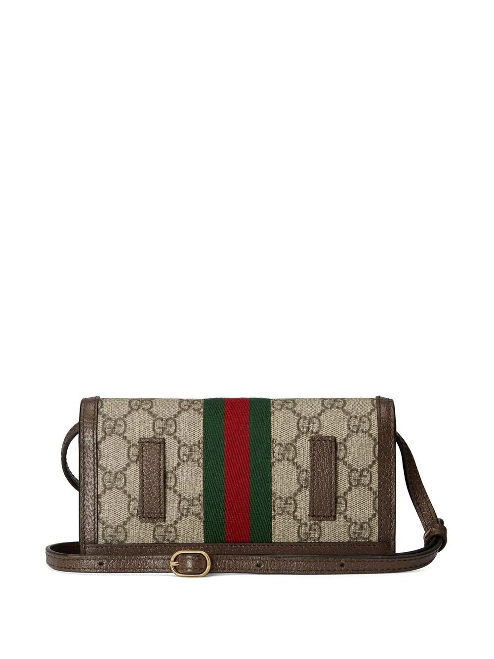 Gucci shoulder bag