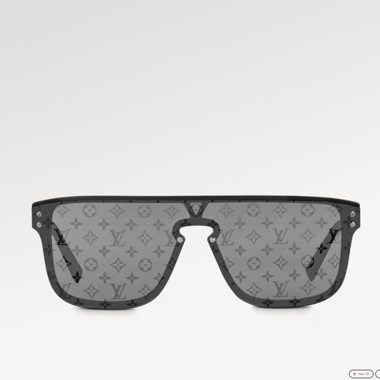 LV sunglasses