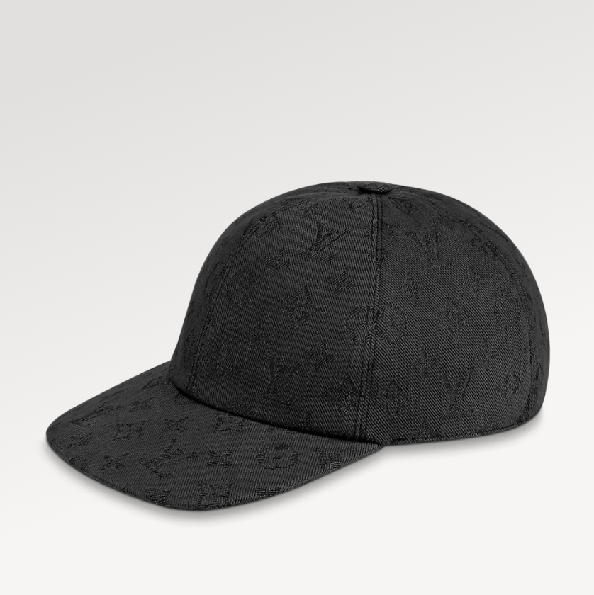 LV hat