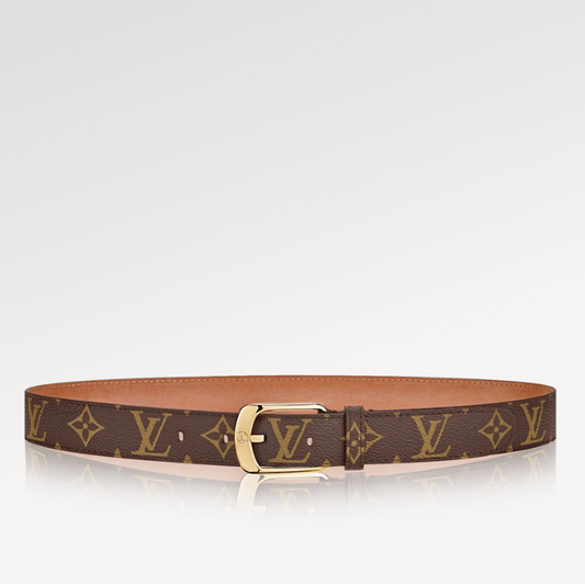 LV belt