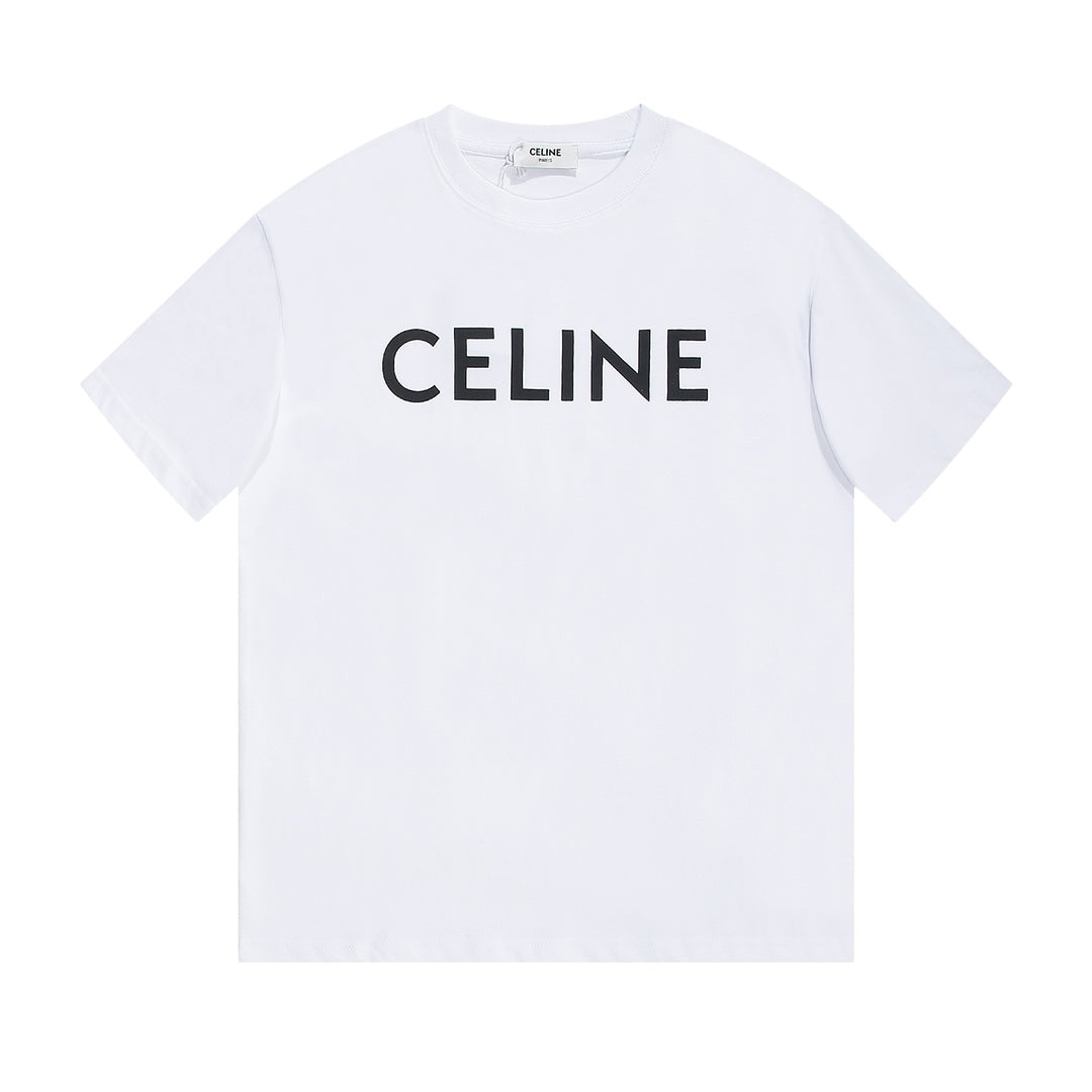 Celine T-shirt