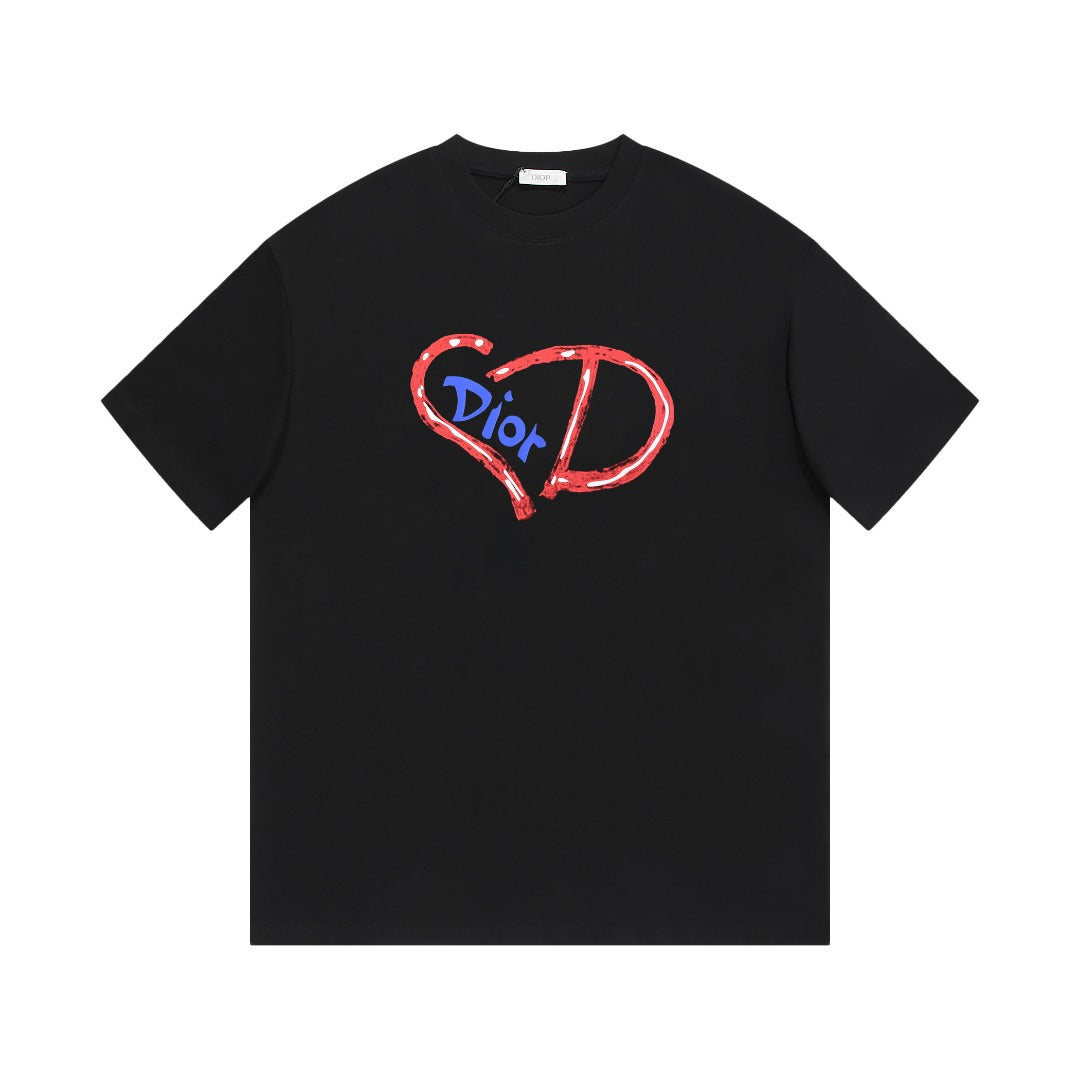 Dior T-shirt