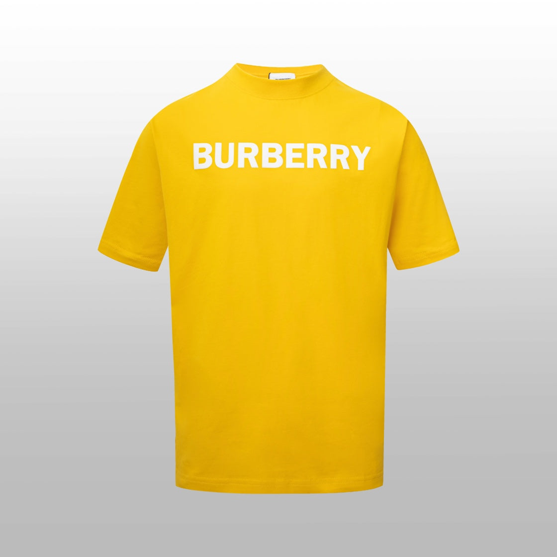 Burberry T-shirt