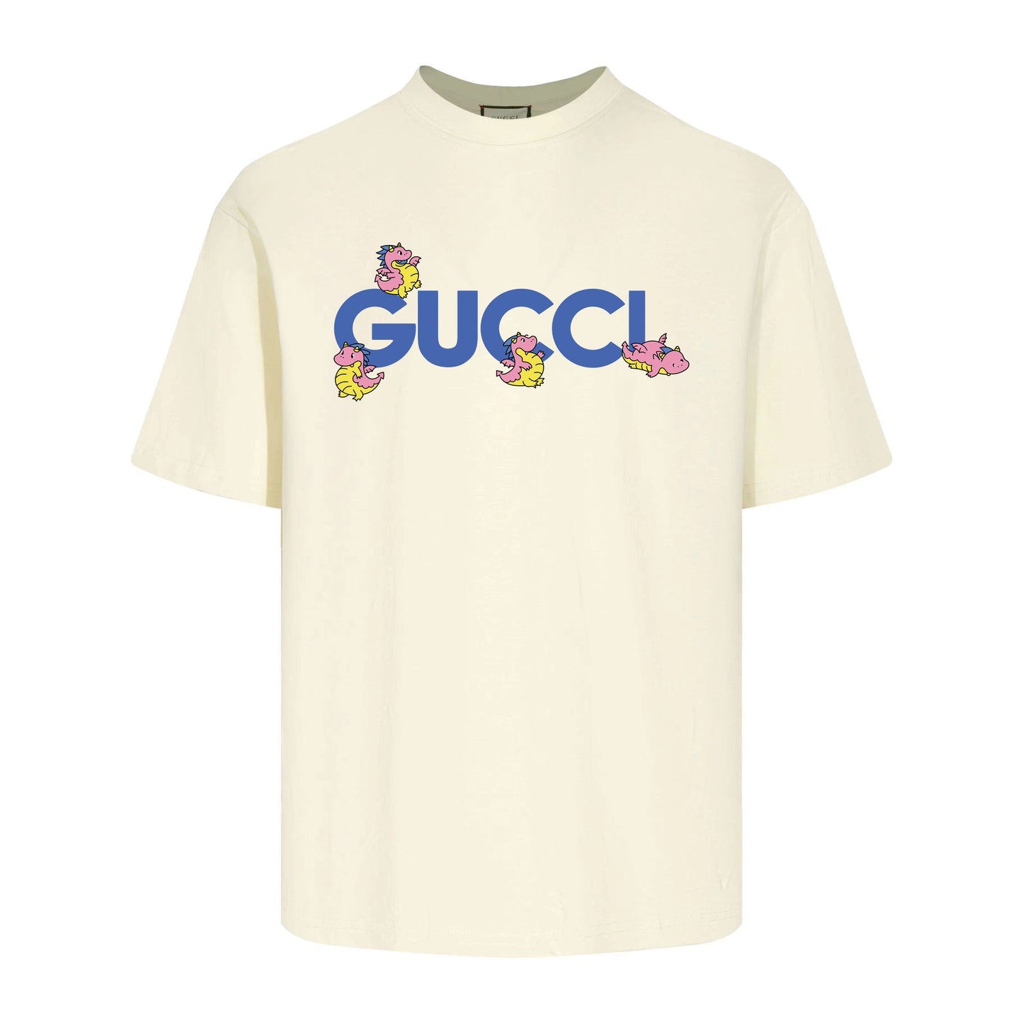 Gucci T-shirt