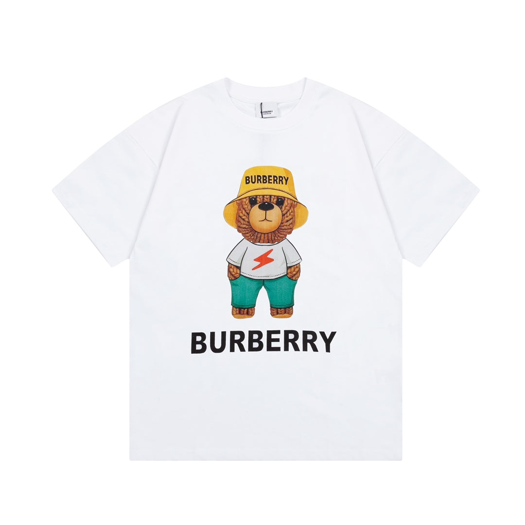 Burberry T-shirt