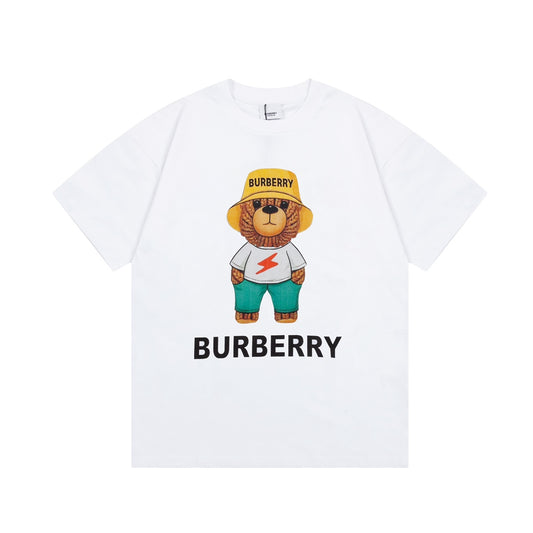 Burberry T-shirt