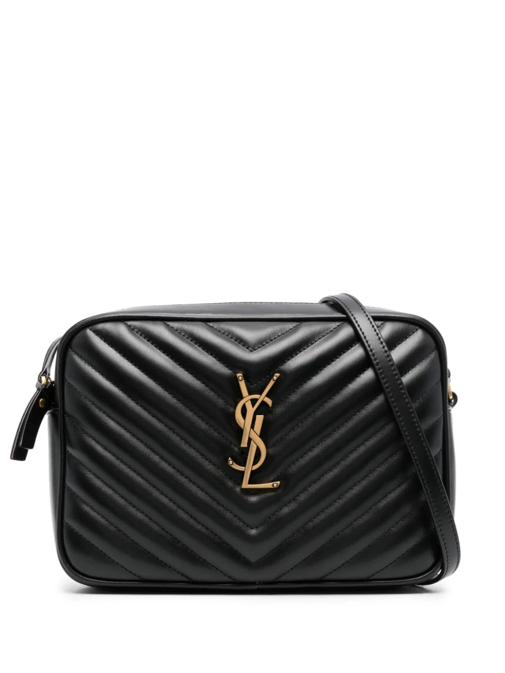 Saint Laurent bag