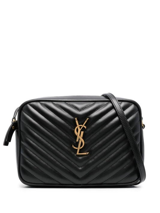 Saint Laurent bag