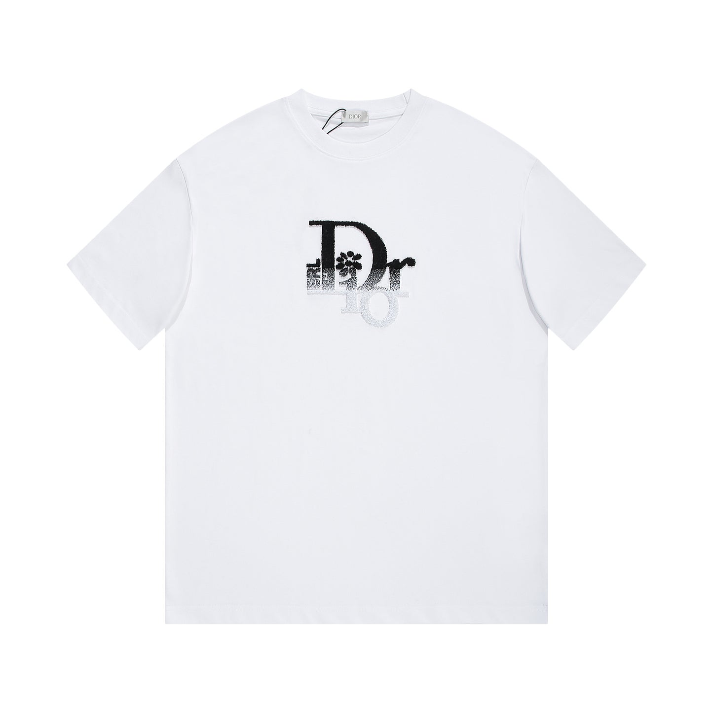 Dior T-shirt